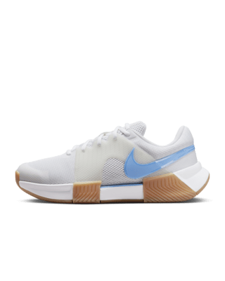 ナイキ NIKE テニスシューズ メンズ コート ズーム GP